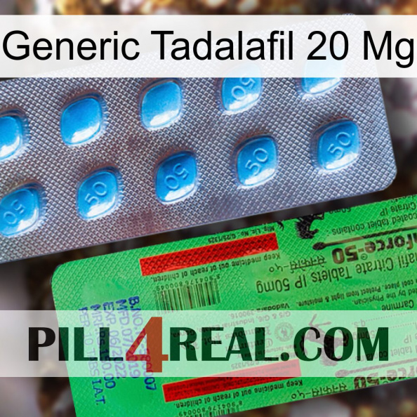 Generic Tadalafil 20 Mg new03.jpg